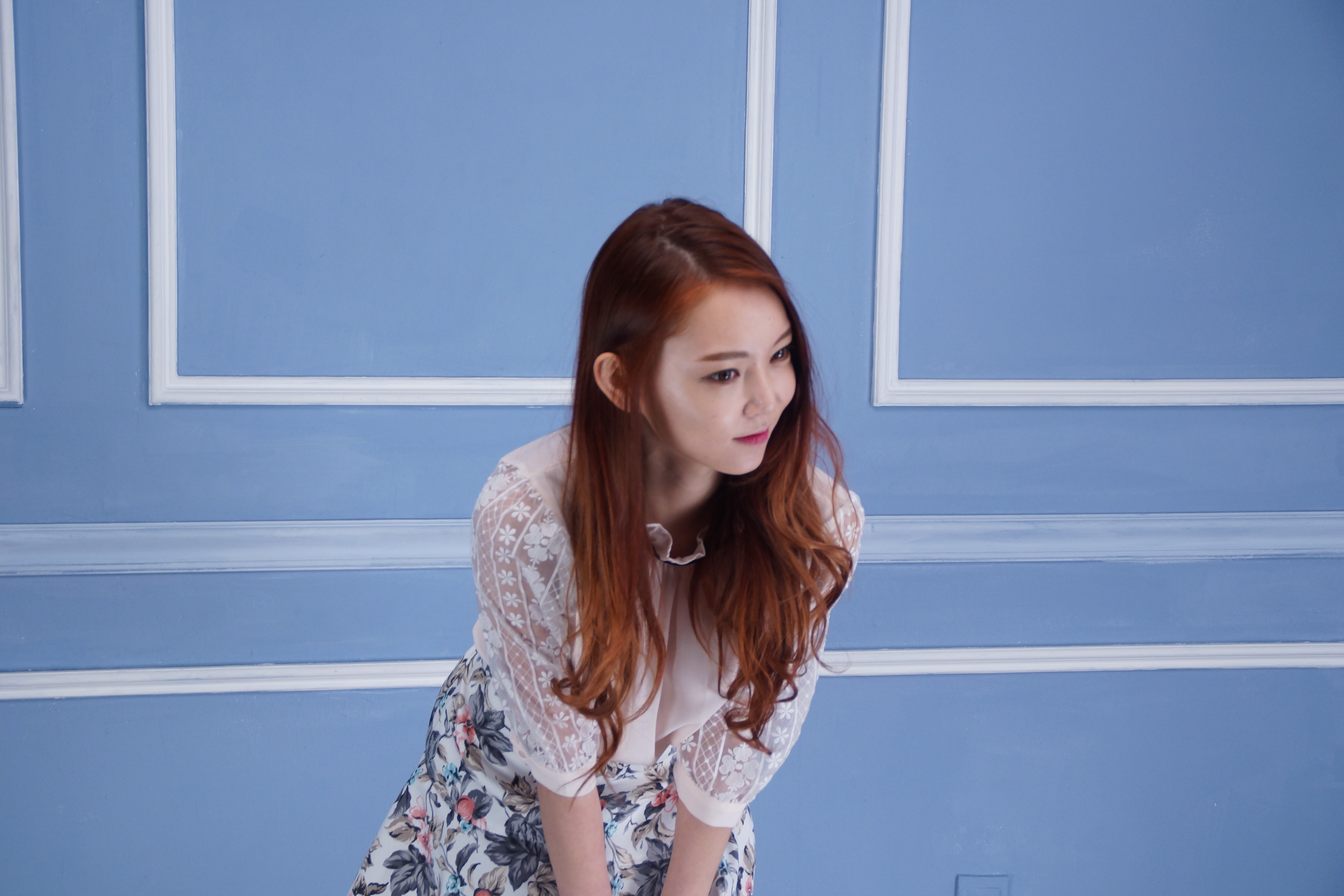 미분류 / 다희 2501장 4.43GB